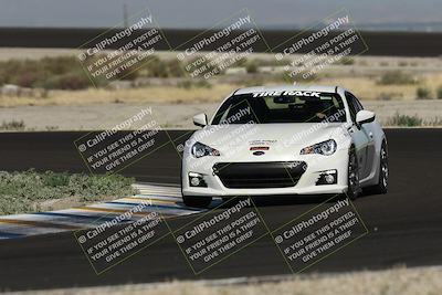 media/May-10-2025-Light Speed Track Events (Sat) [[c99cd30d1b]]/Yellow Group/Turn 3/